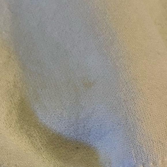 Queen Of Hearts Women’s Graphic Crewneck Sweatshirt - Picture 6 of 6